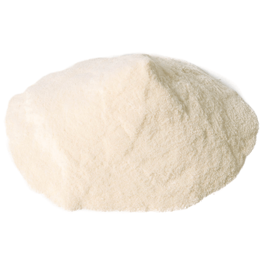 Agar Powder