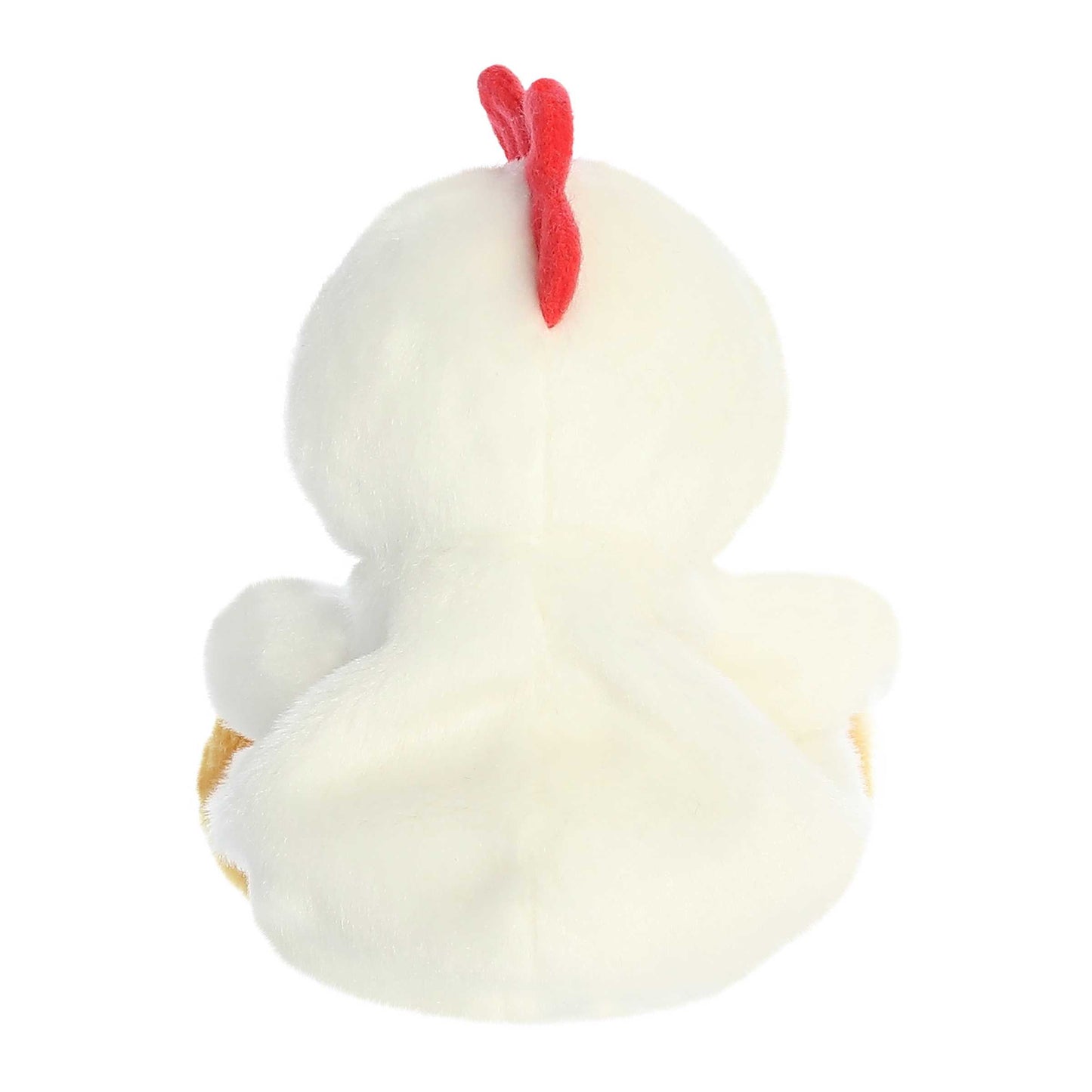 Cooper Chicken Palm Pal