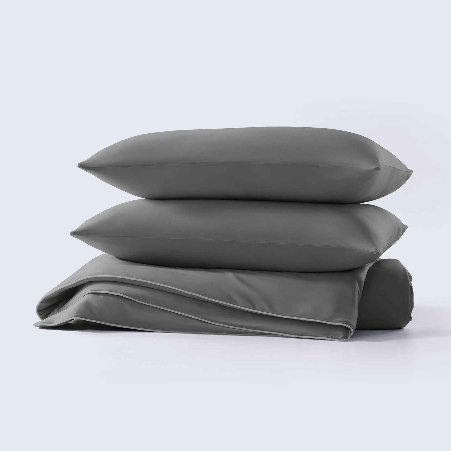 Cool Zone Cooling Comforter Set