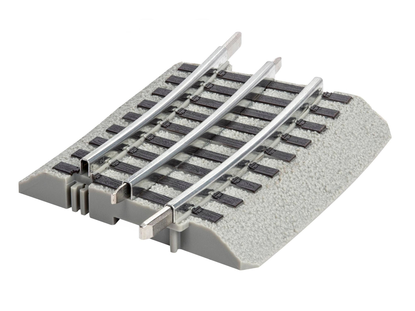 FasTrack 1/4 O36 Curve