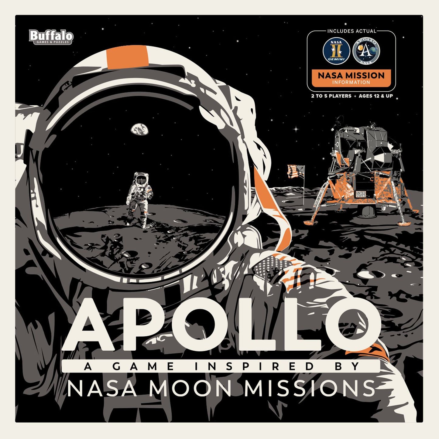 Apollo Games