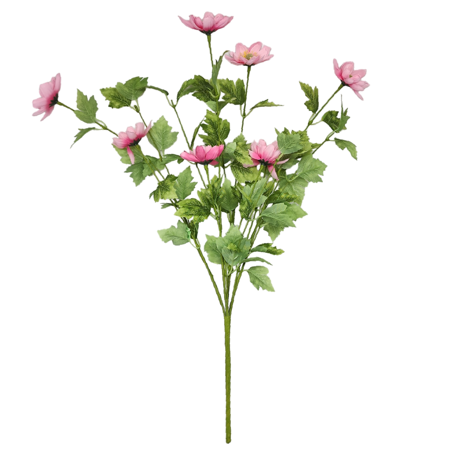 Spring Floral Pick - 20 Inch -