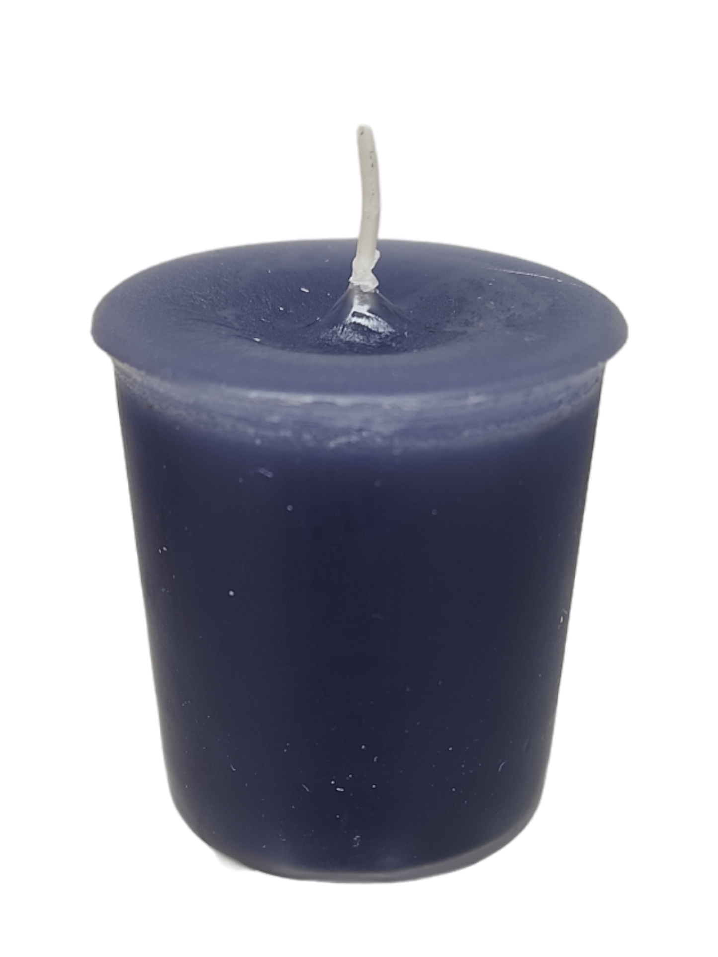 Scented Votive Candle Singles - Fresh Lilac