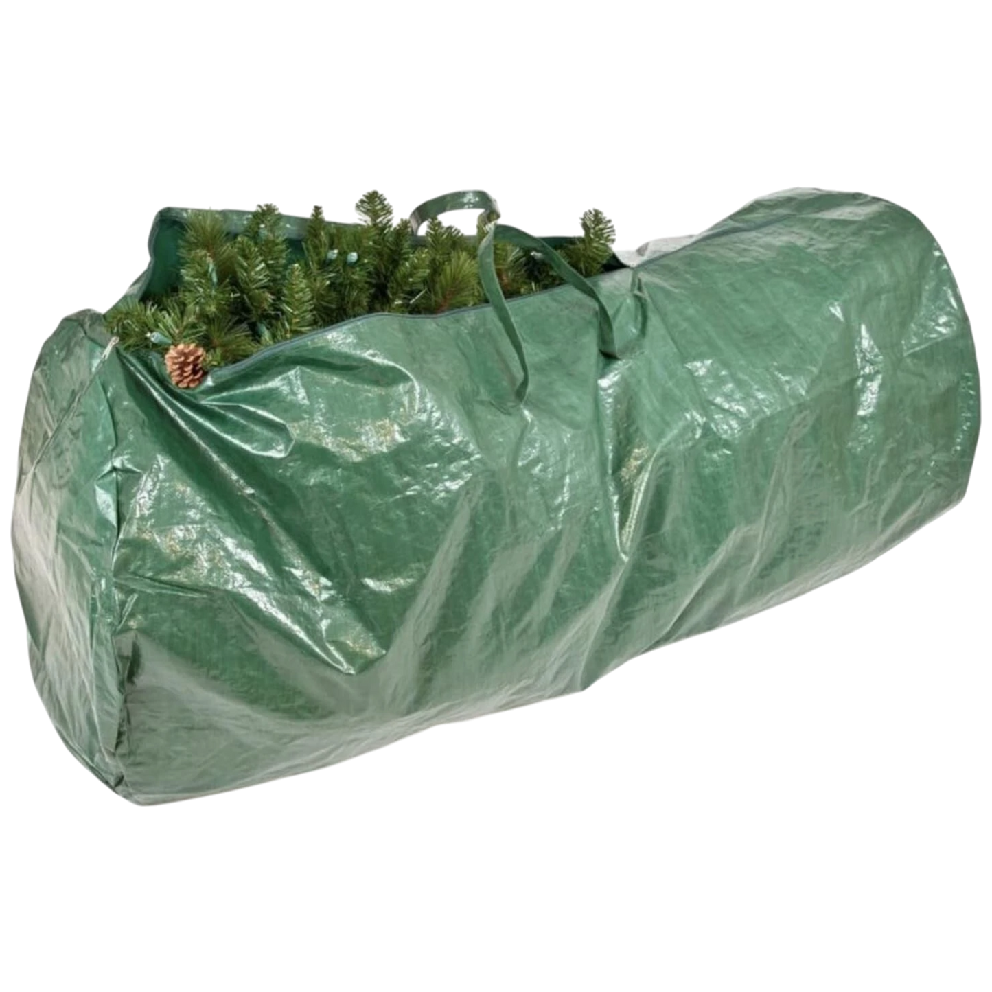 Large Christmas Tree Storage Bag