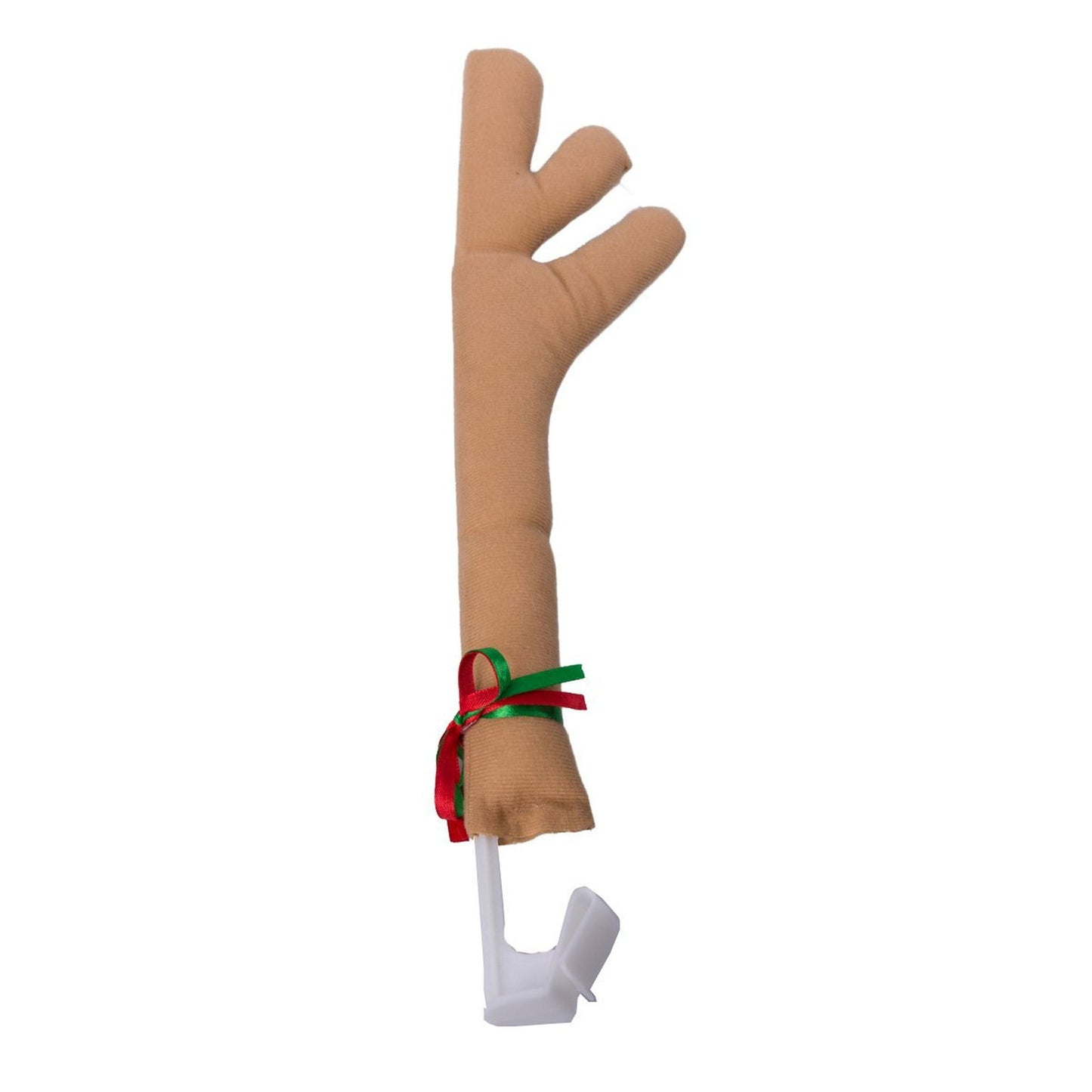 Reindeer Car Decorating Kit