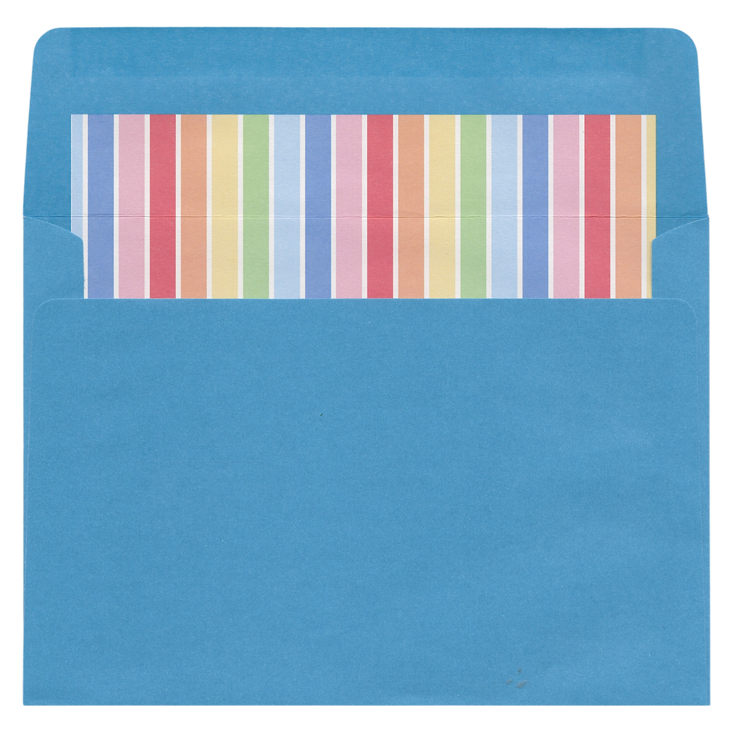 Sweetest Wishes - Birthday Card