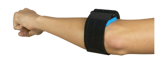 Med Spec EpiFoam™ Tennis Elbow Support