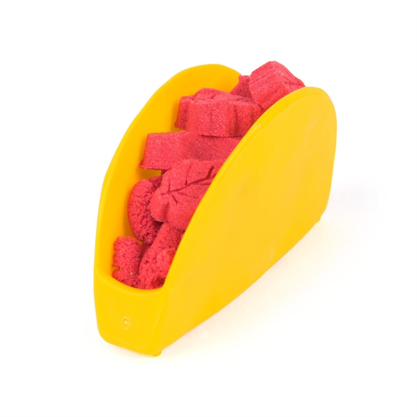 Kinetic Sand Surprise Takeout Treats