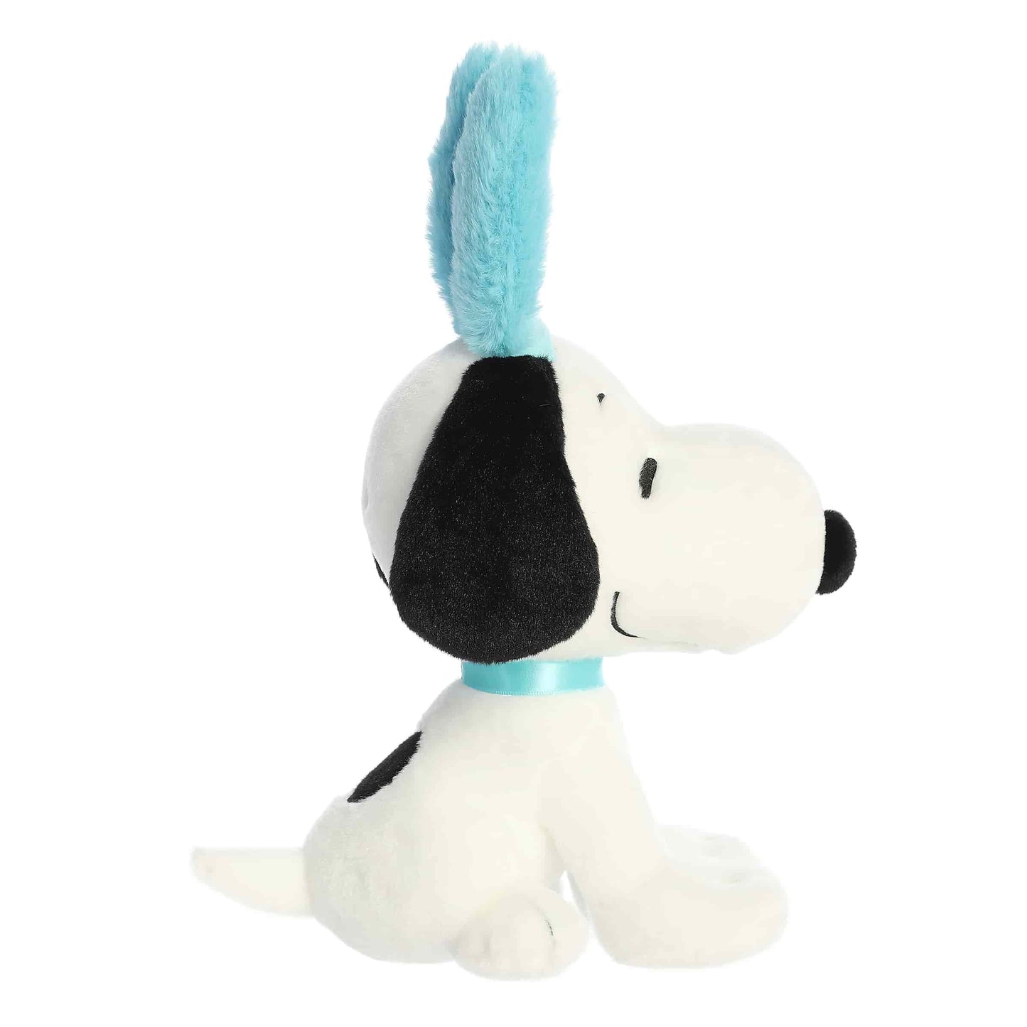 Snoopy Easter Beagle Seated