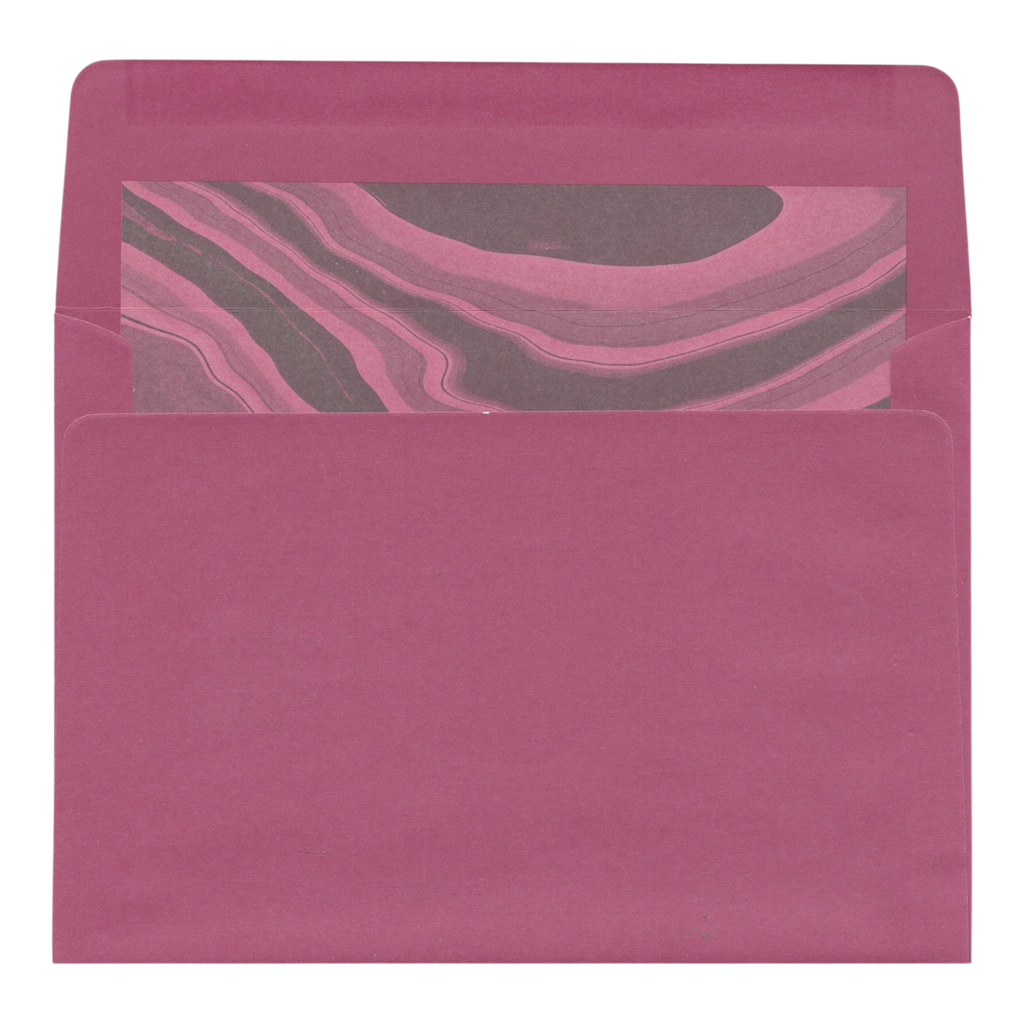 Radiant Marble - Mother's Day Card