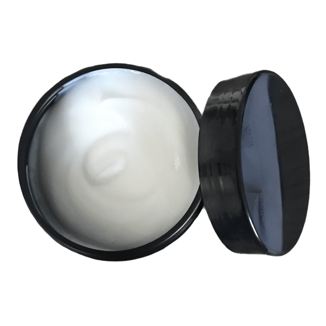 KB Moroccan Deep Hydrating Hair Mask 300g  10.1floz