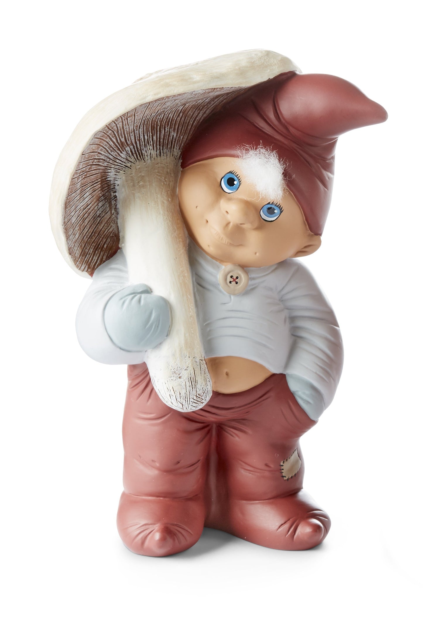 Klarborg Woodland Elf - Vigga