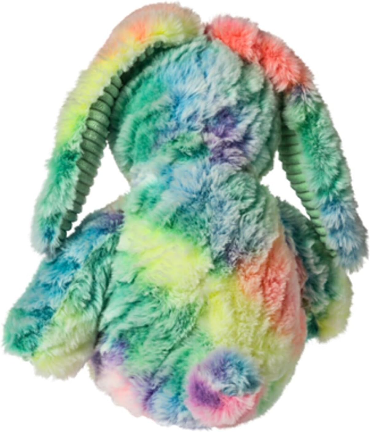 Marshmallow Junior Confetti Bunny