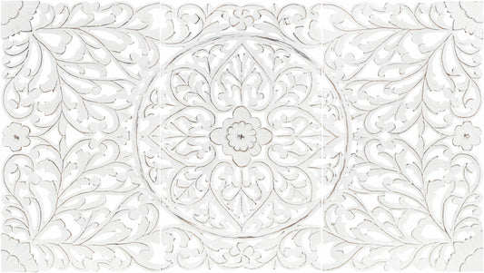 Allanridge Wall Art Piece