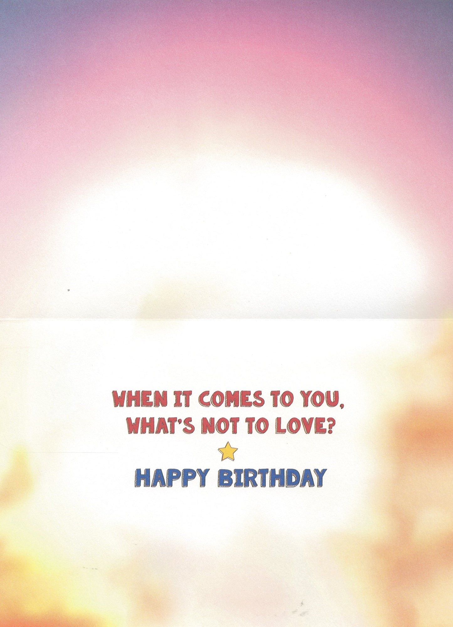 Super Hero Birthday Card  - Birthday Card