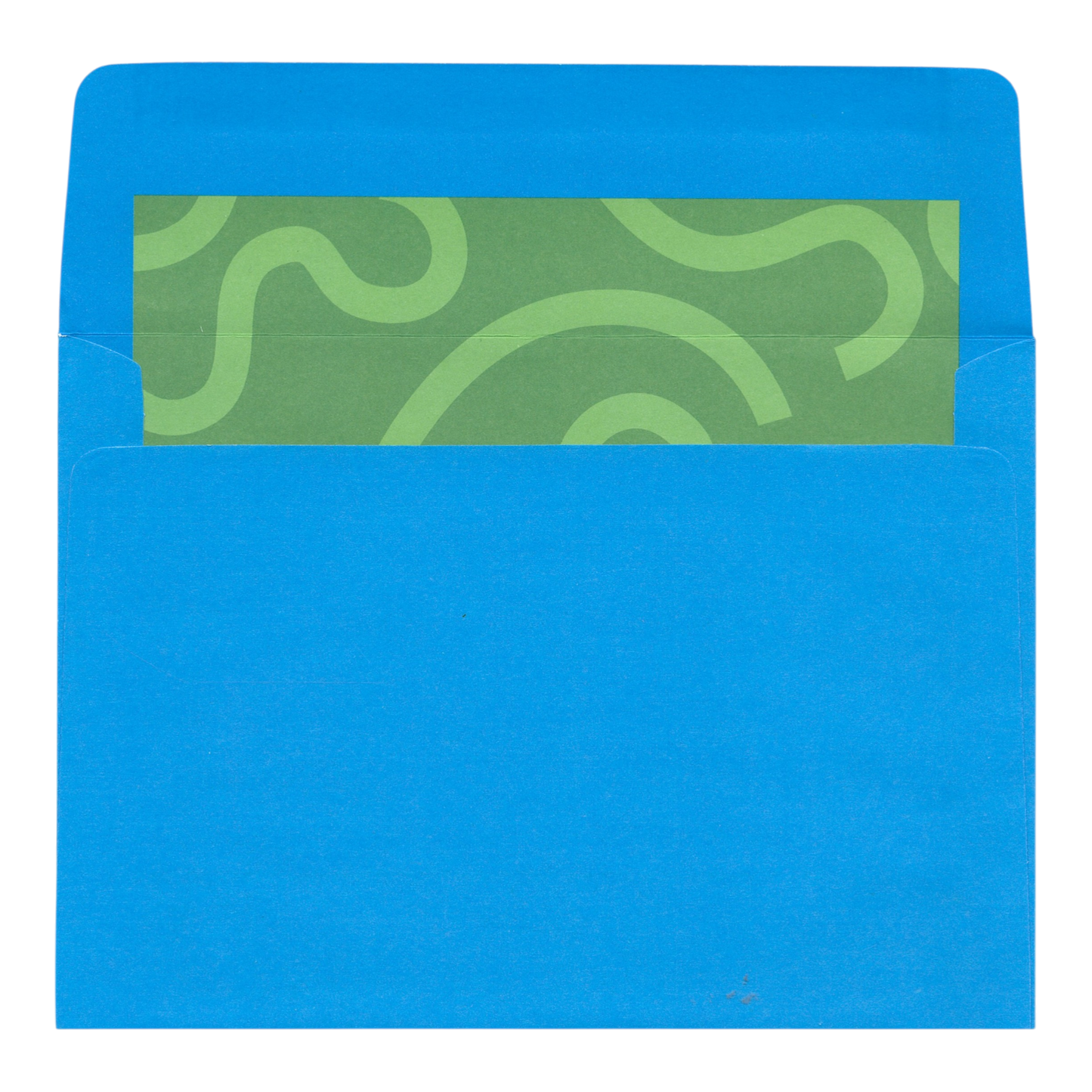 Lawn Master - Father's Day Card