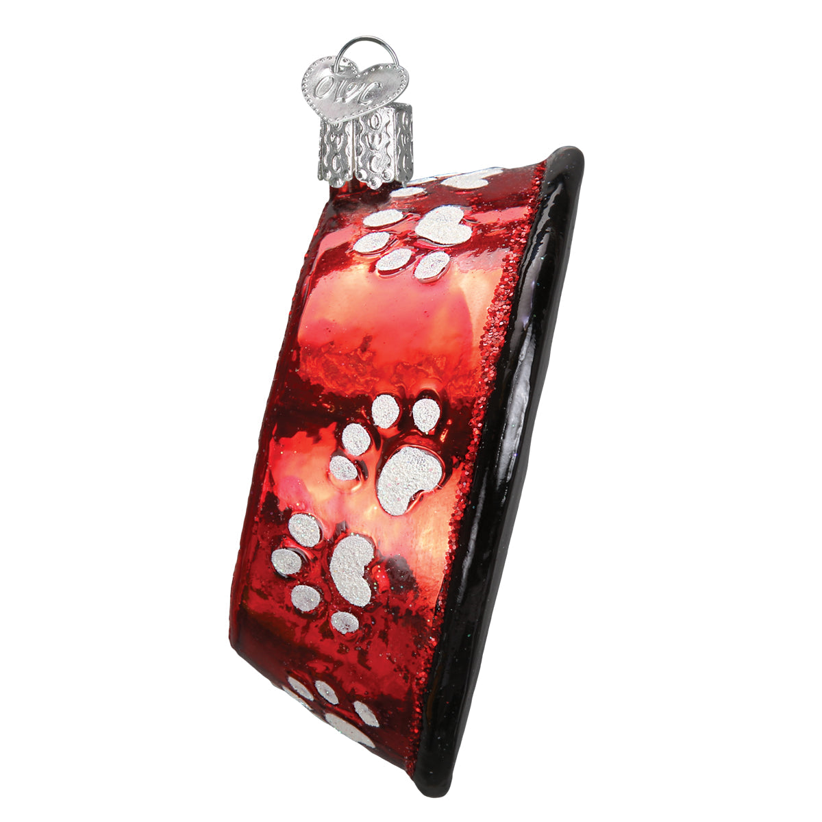 729343241399