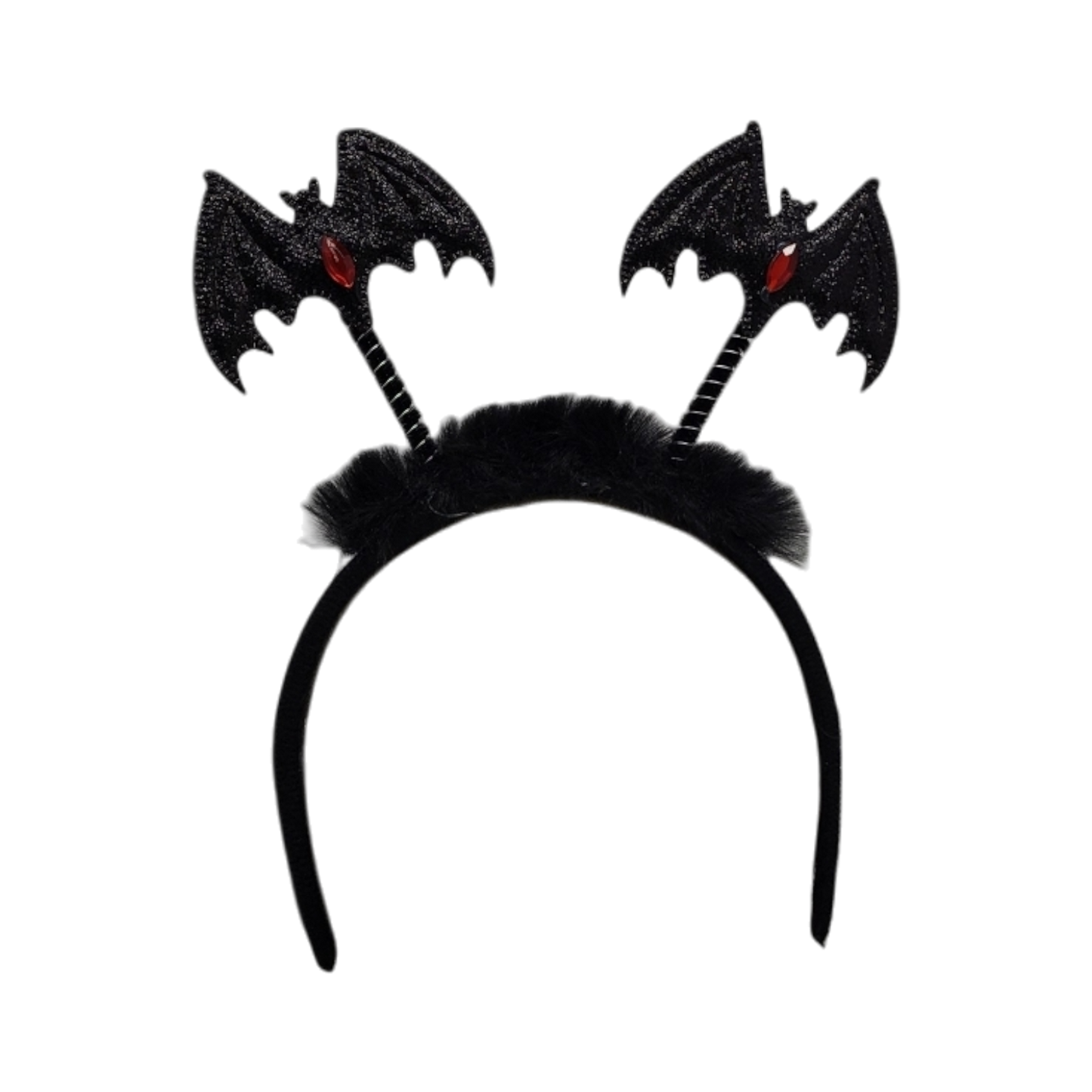 Halloween Head Bopper -