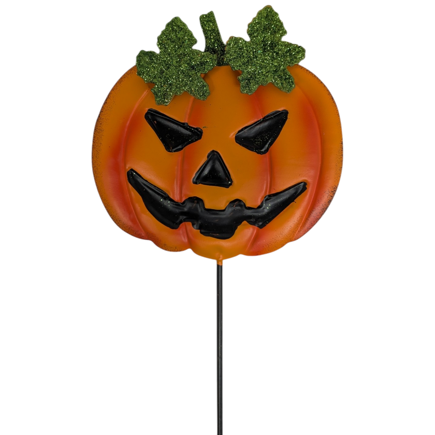 Halloween Garden Stake -