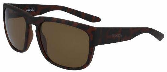 Dragon Rune 246 Sunglasses