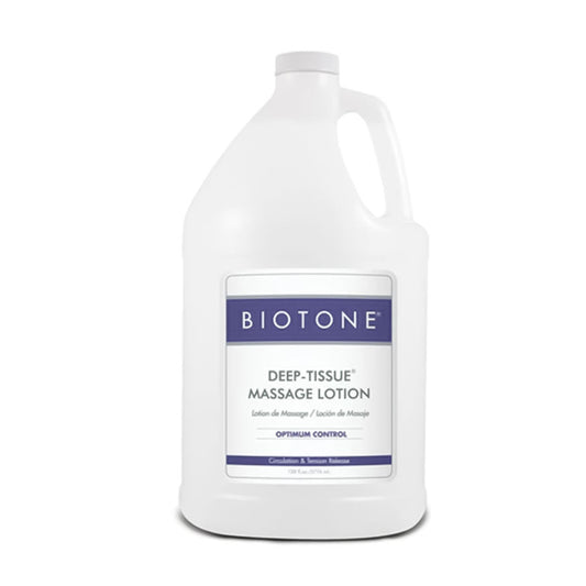 BIOTONE® Deep-tissue Massage Lotion