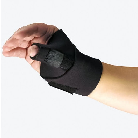 Hely & Weber Modabber Thumb Orthosis