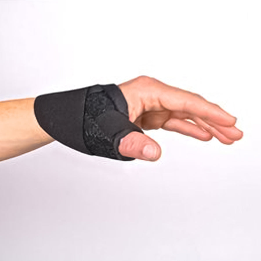 Hely & Weber Santa Barbara Thumb Splint