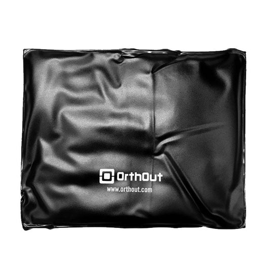 OrthOut Standard Cold Pack - Ice Pack