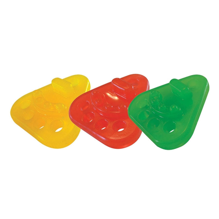 Power-Web Flex-Grip