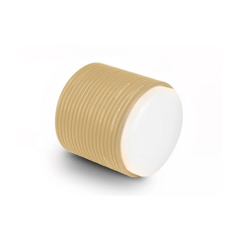 THERABAND Latex Resistance Tubing