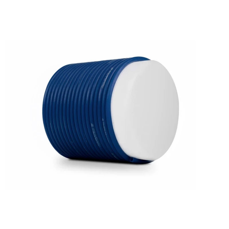 THERABAND Latex Resistance Tubing