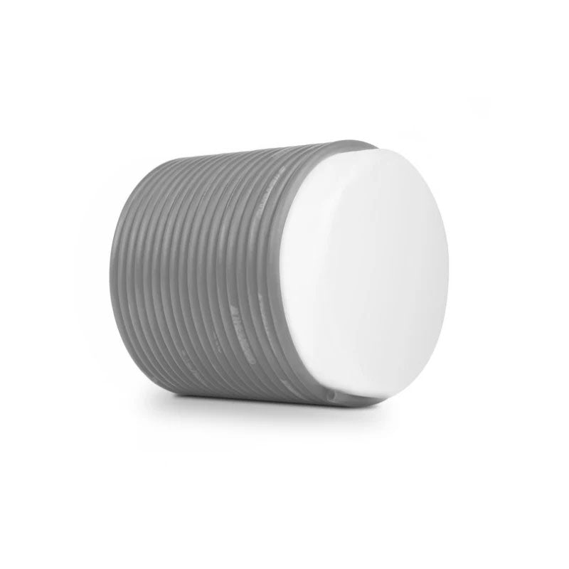 THERABAND Latex Resistance Tubing