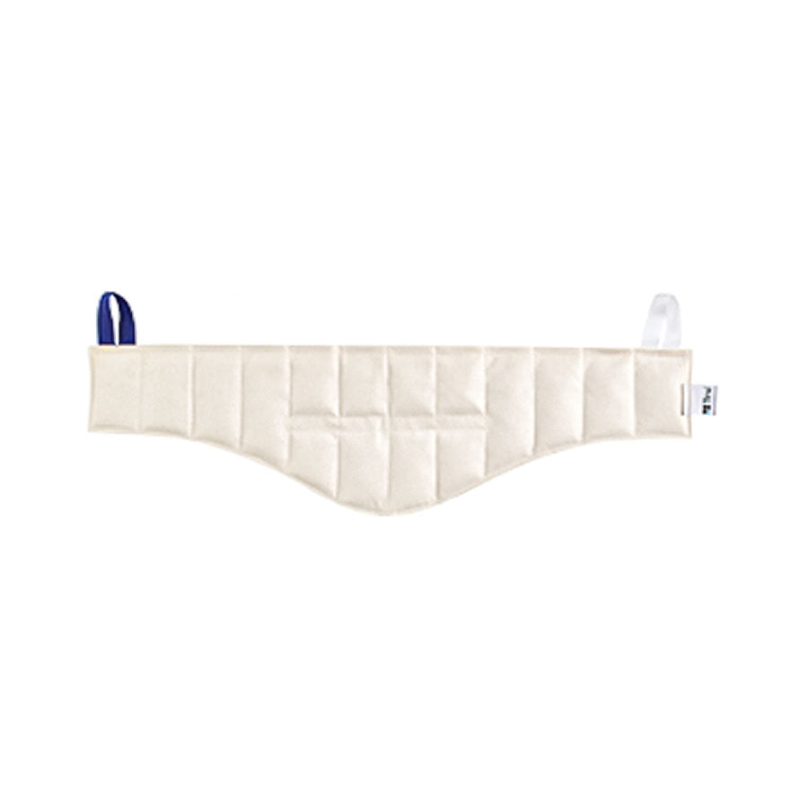 TruMedical Cervical Hot Pack