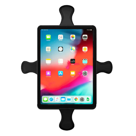WingoCase iPad