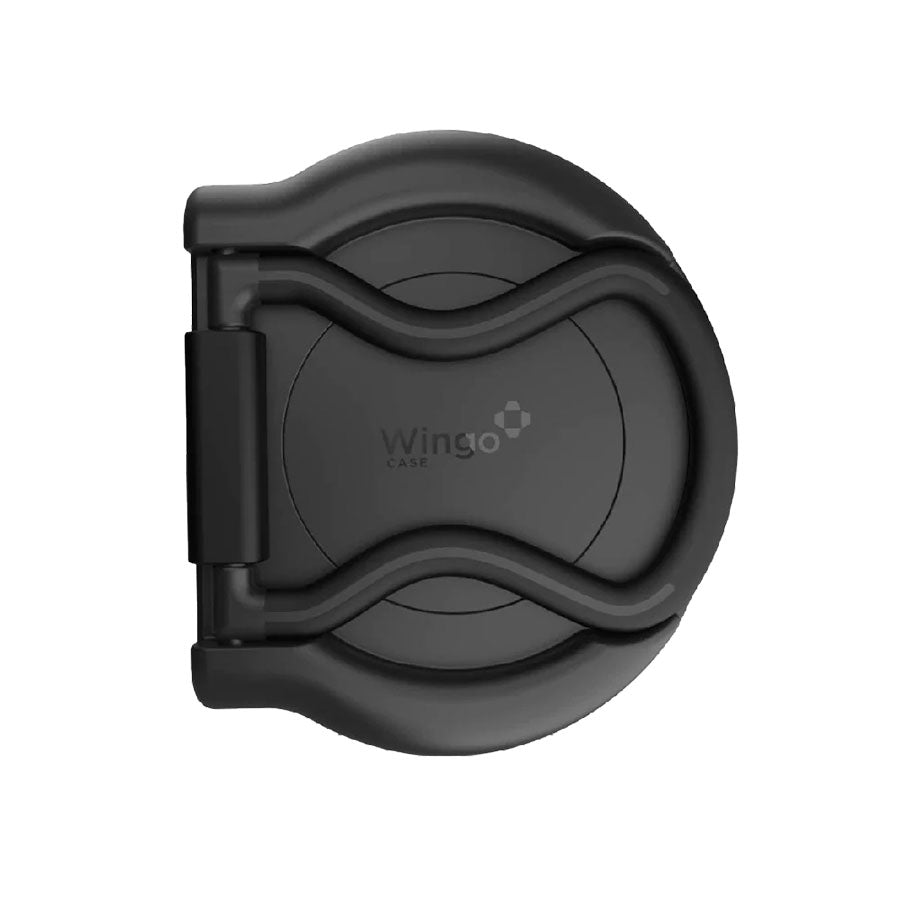 WingoCase Perch - iPhone