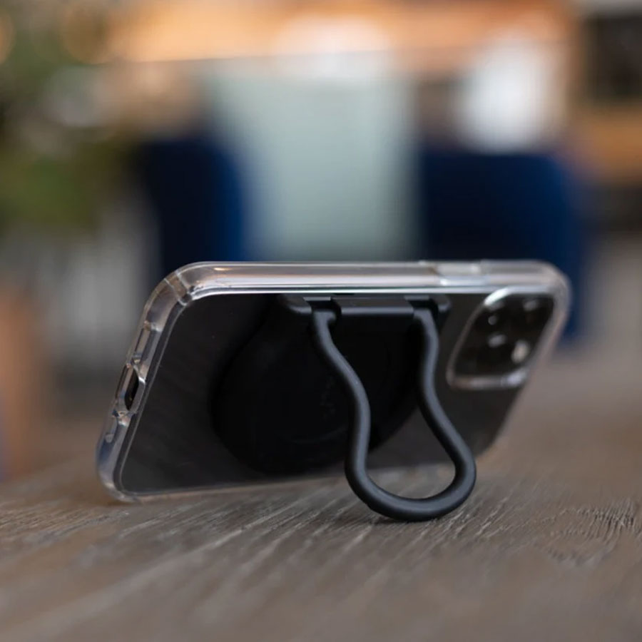 WingoCase Perch - iPhone