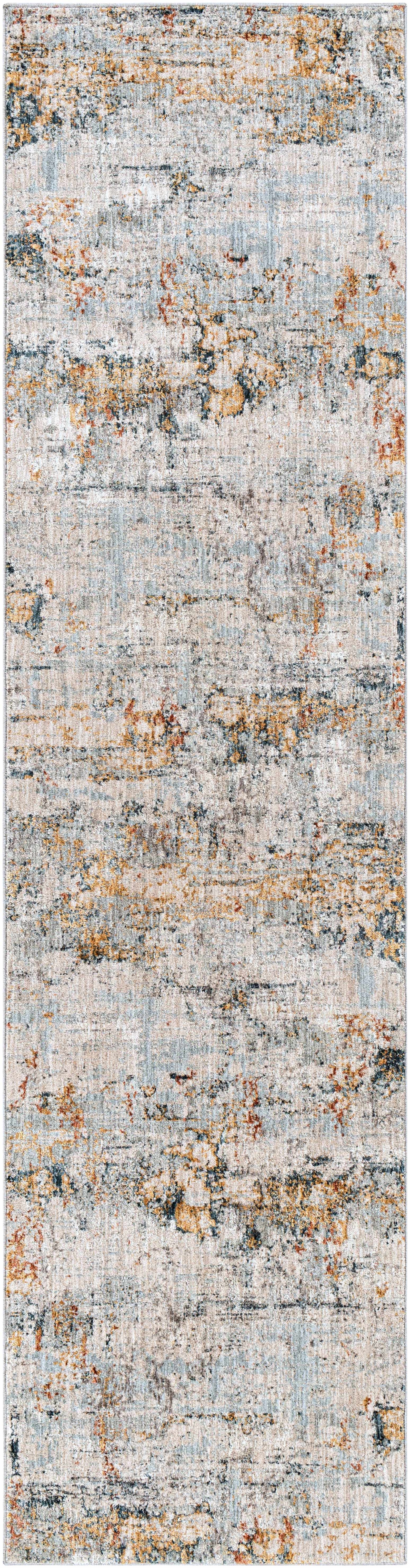 Ottawa Luxe Rug
