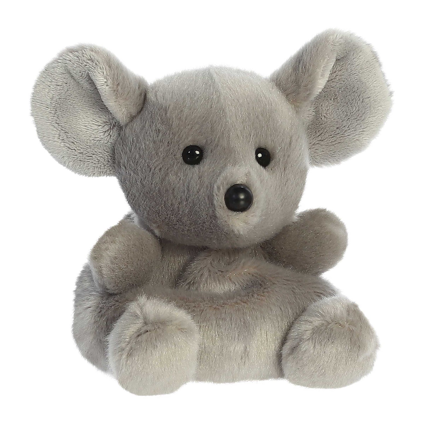 Chatty Mouse Palm Pal