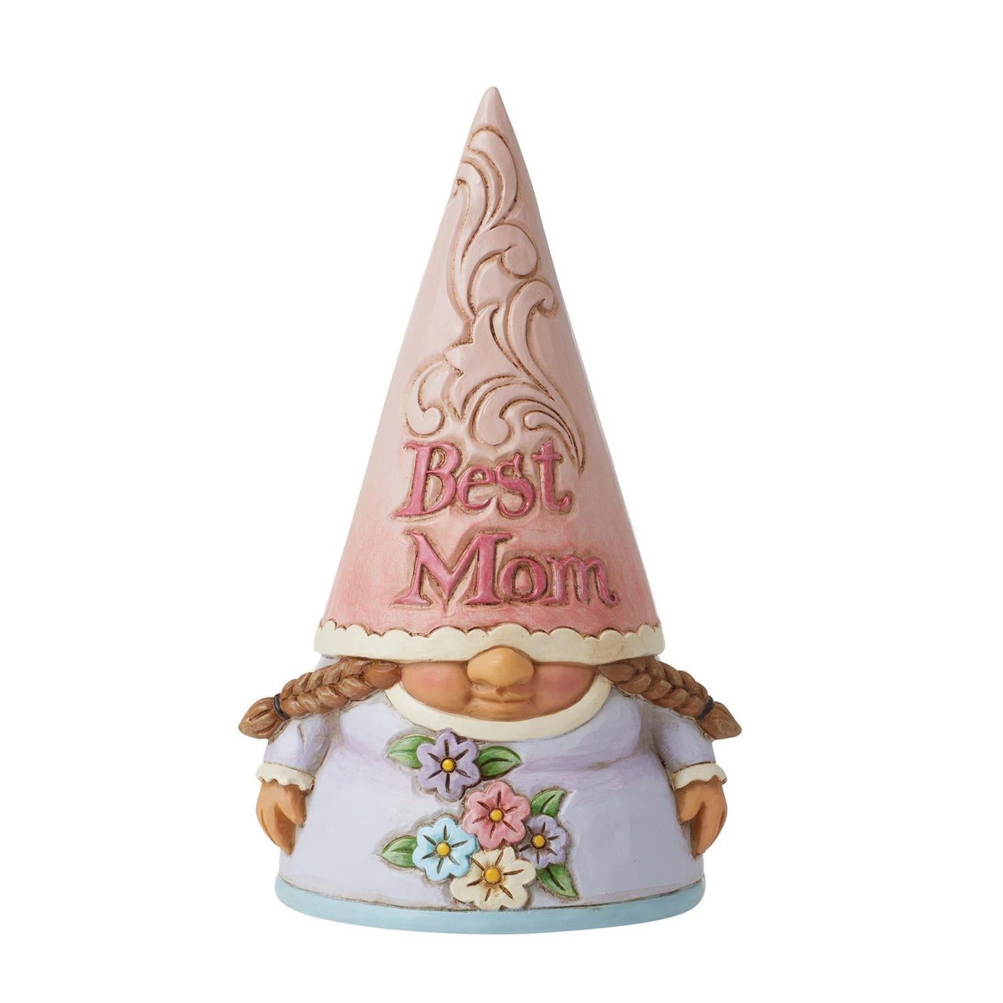 Heartwood Creek: Best Mom Gnome