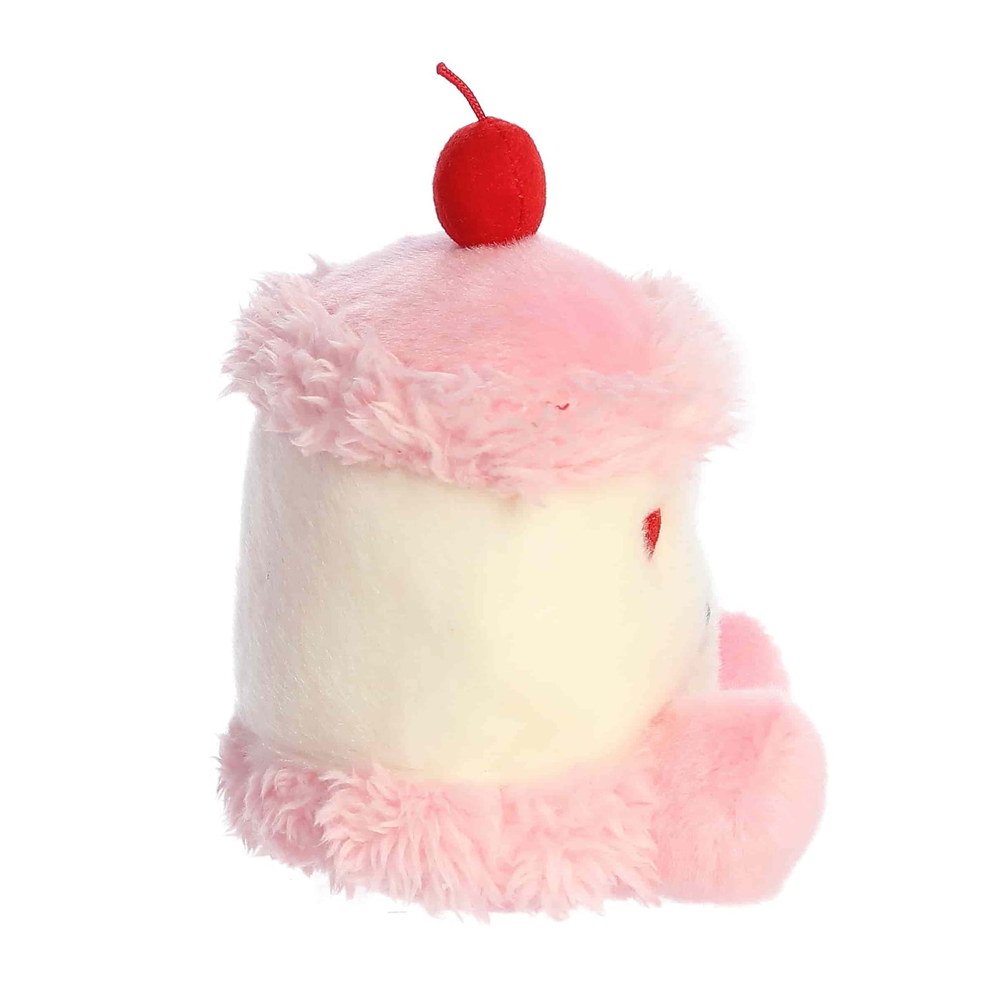 Jubi Heart Cake  Palm Pal