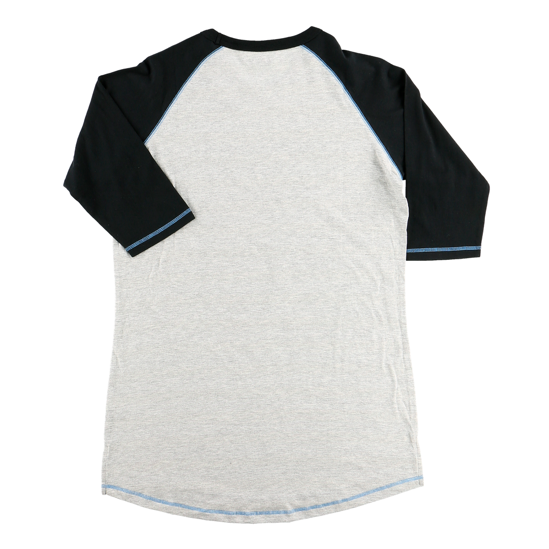 Out Cold - Penguin Tall Tee -