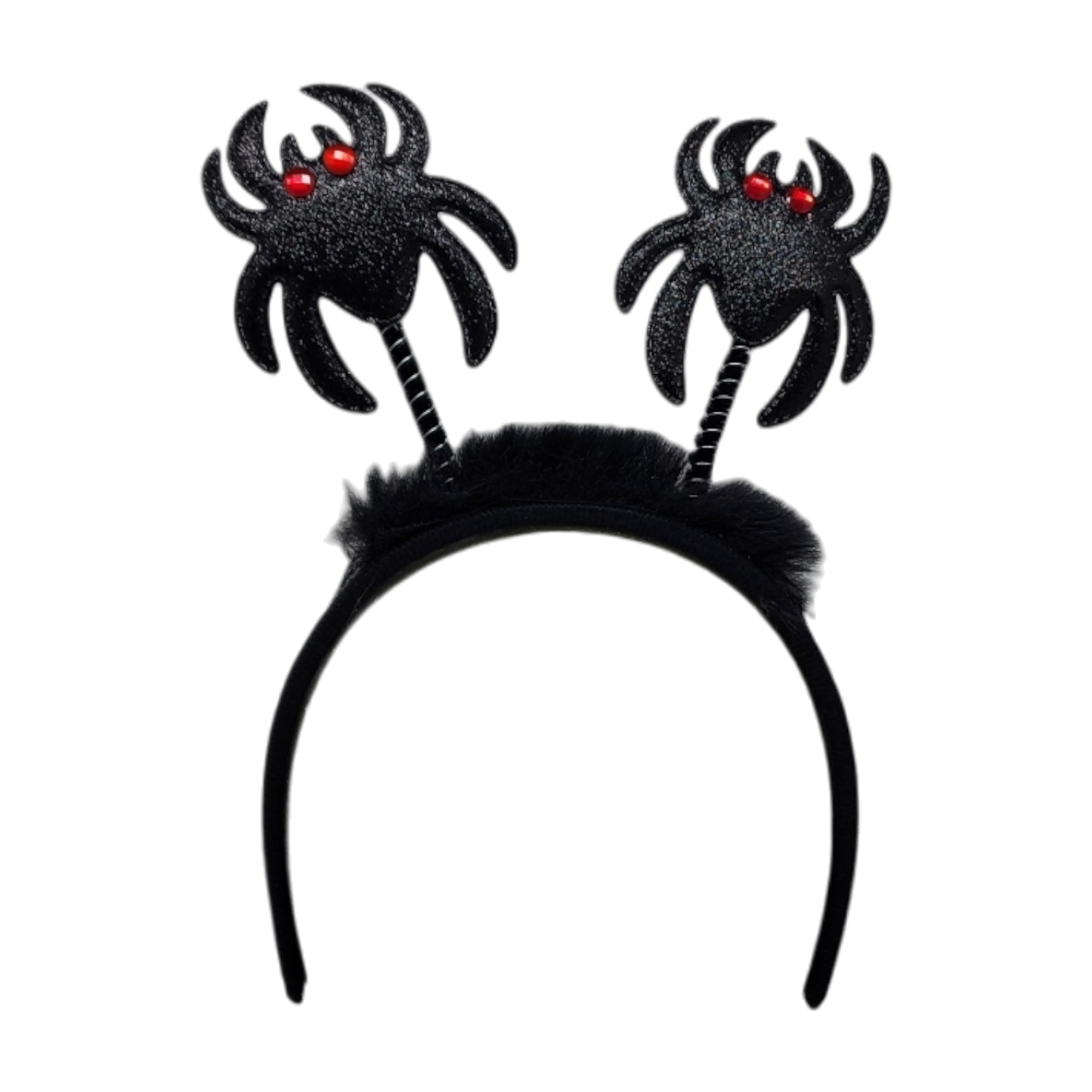 Halloween Head Bopper -