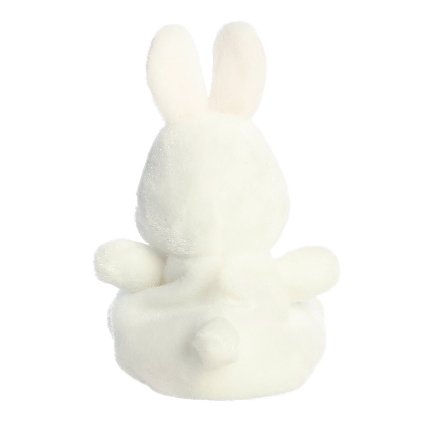 Cottontail Bunny Palm Pal