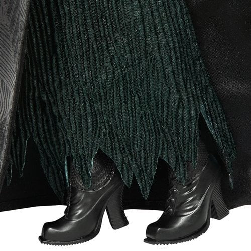 Wicked: For Good Deluxe Fashion Doll - Select Figure(s)