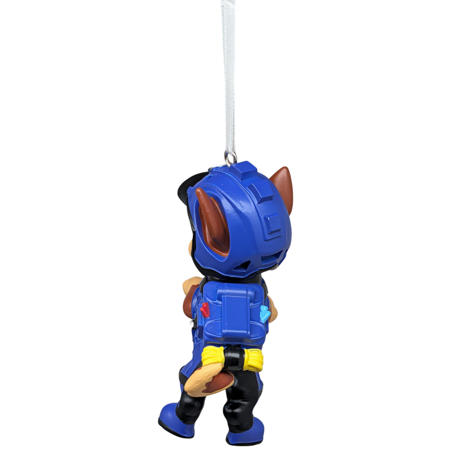 Paw Patrol - Dino Movie - Chase Ornament