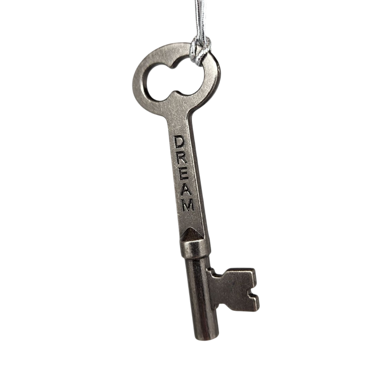 Key of Wisdom - Hope & Dream