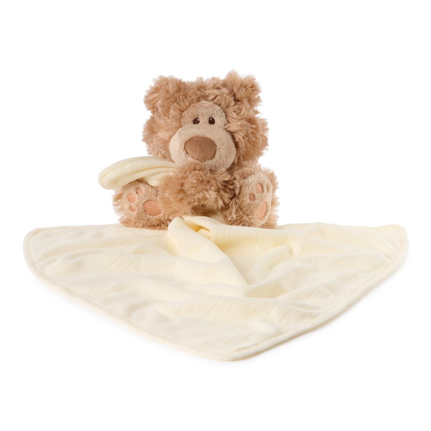 GUND Philbin Bear Lovey