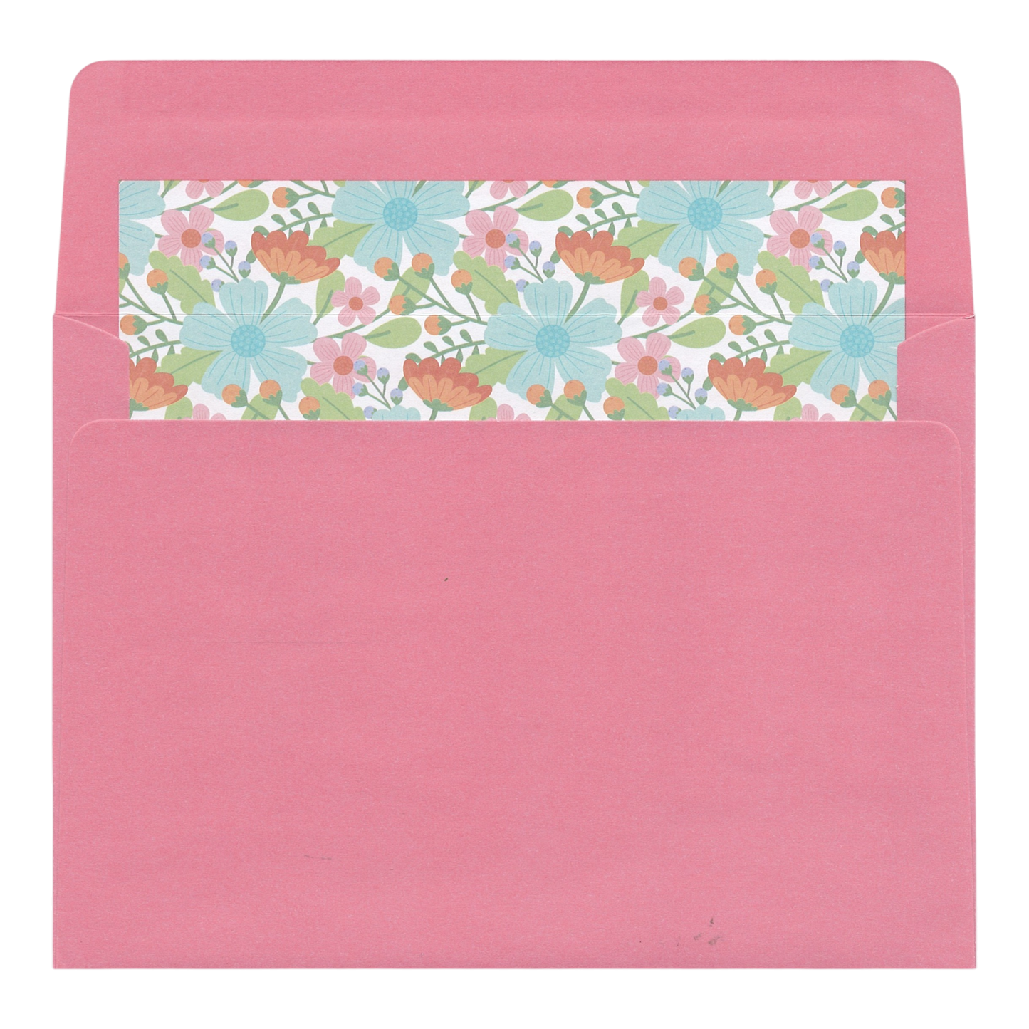 Grateful for Grandma - Mother's Day Card