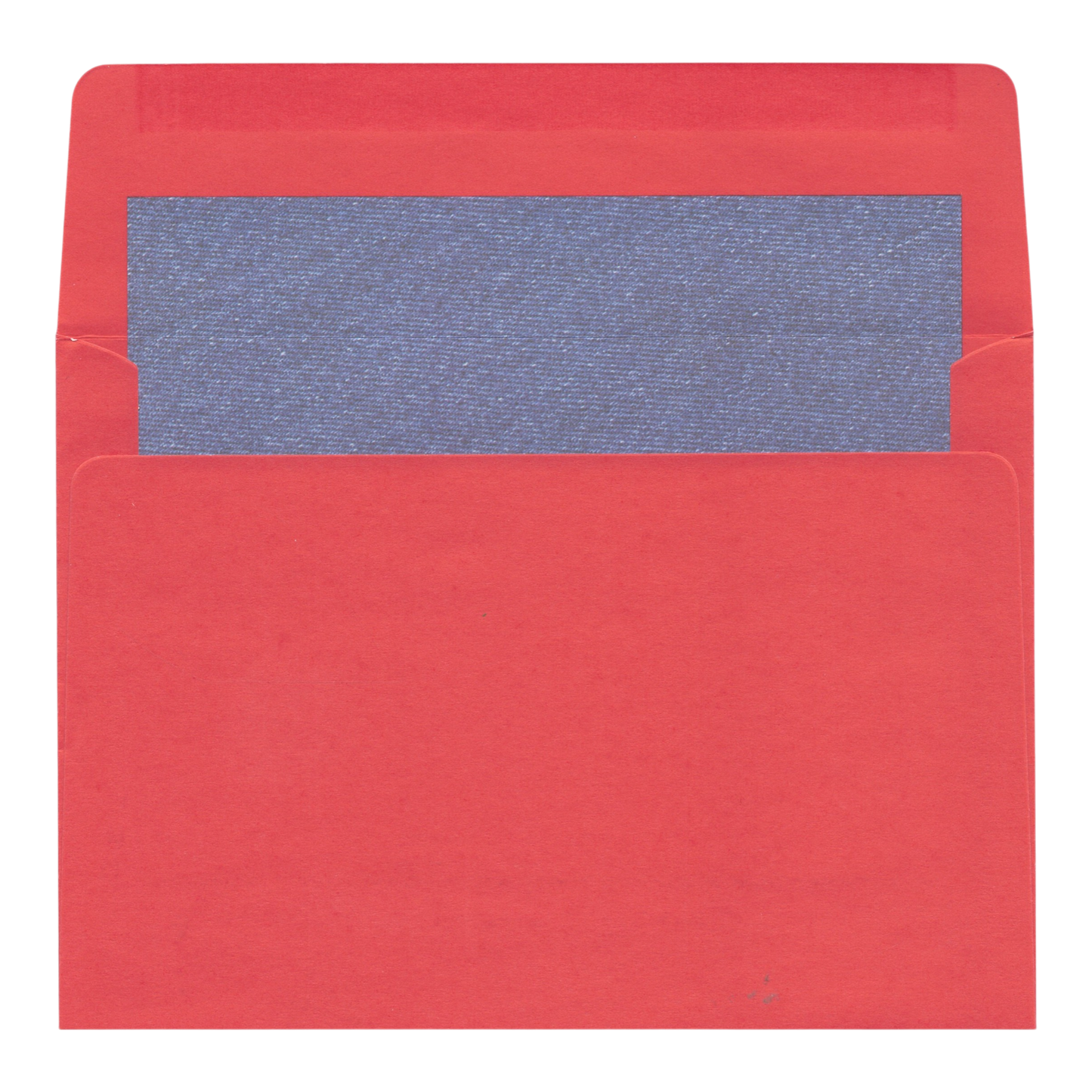 Handyman Pocket - Father's Day Card