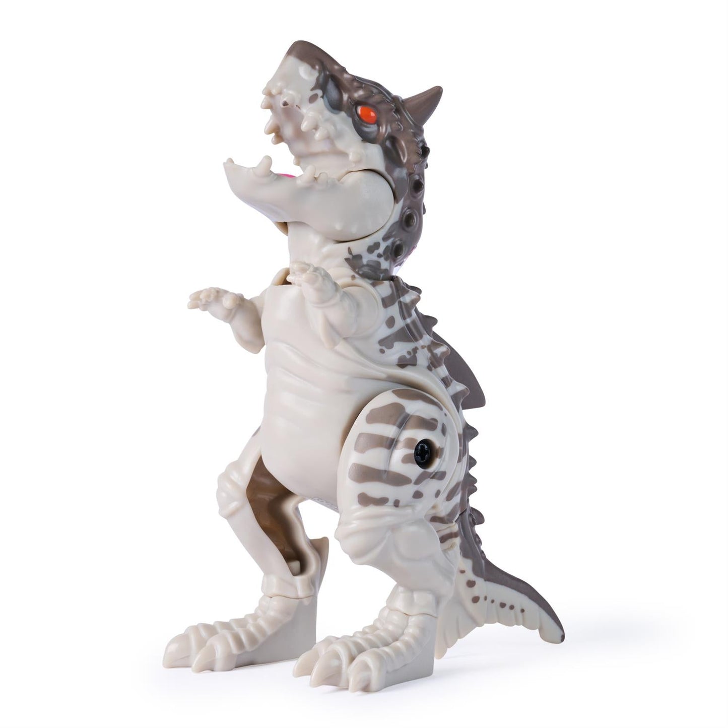 Primal Hatch Hybrid Hatchers Blind Pack
